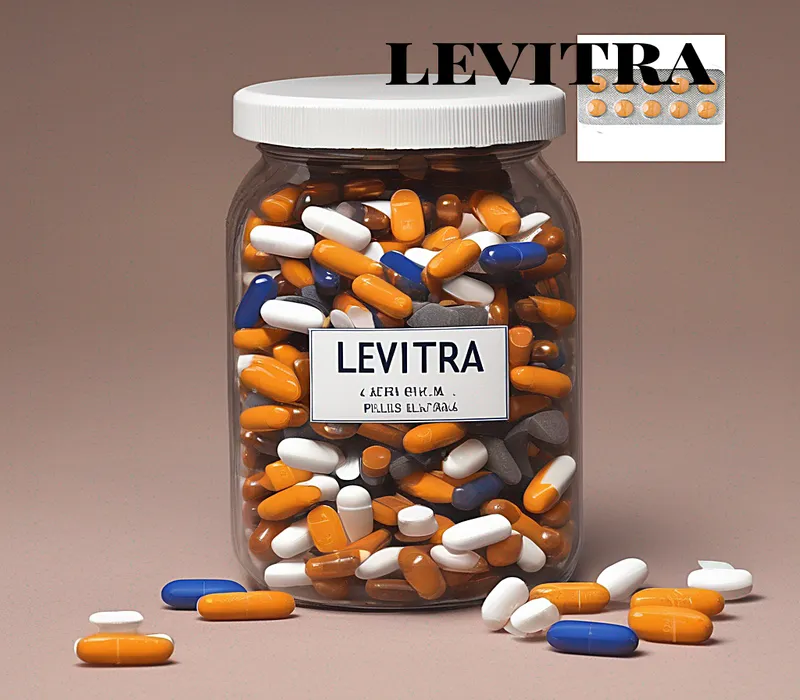 Levitra farmacias del ahorro